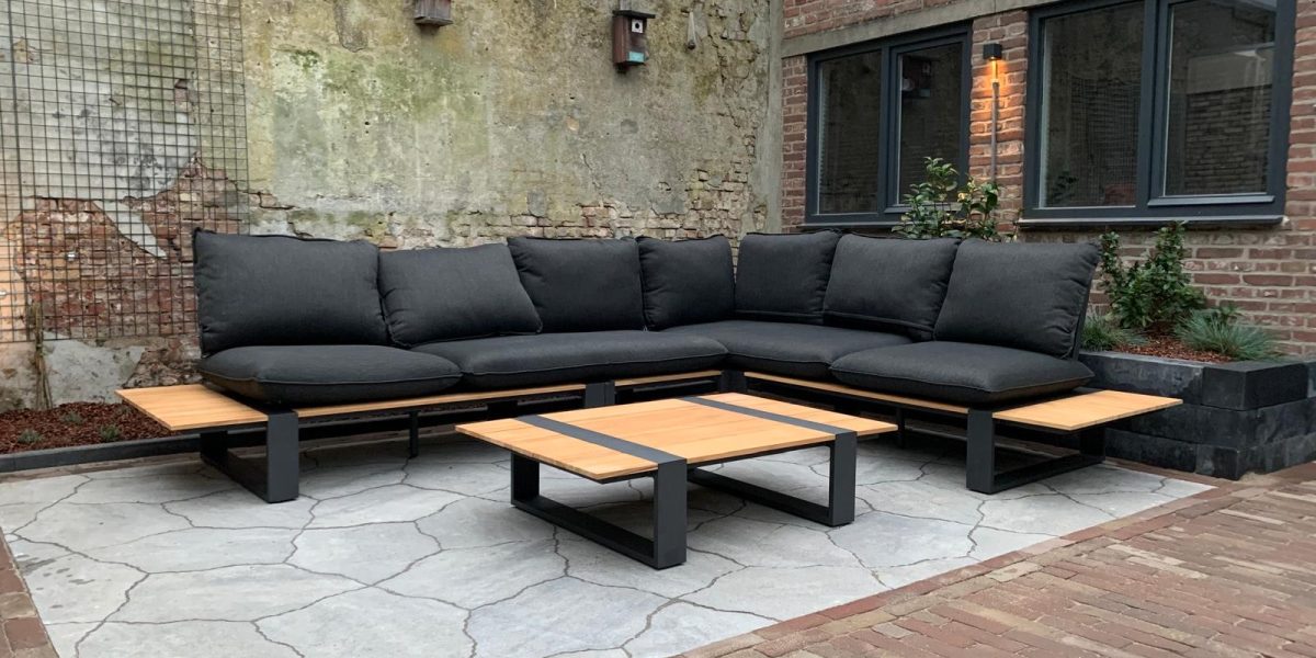 8b110919-a114-4981-b4dc-23467e4cf229