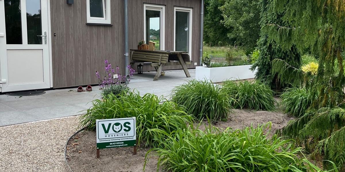 e4dc6ff5-cd57-46c0-8952-83451b3197c8